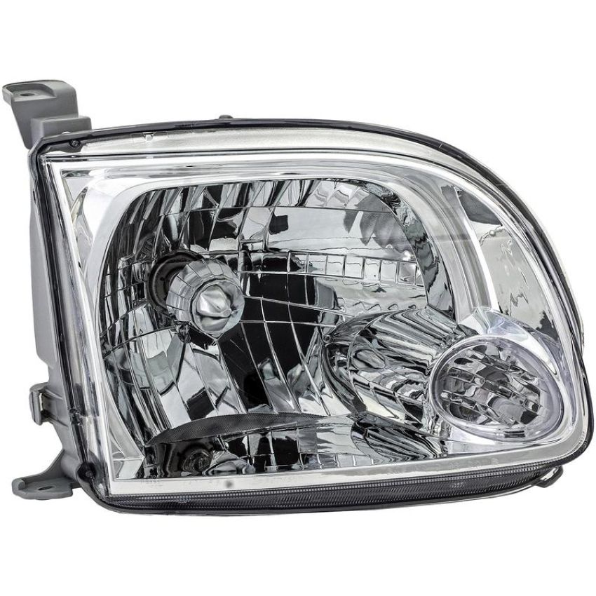 DORMAN 1591176 Head Lamp Assembly