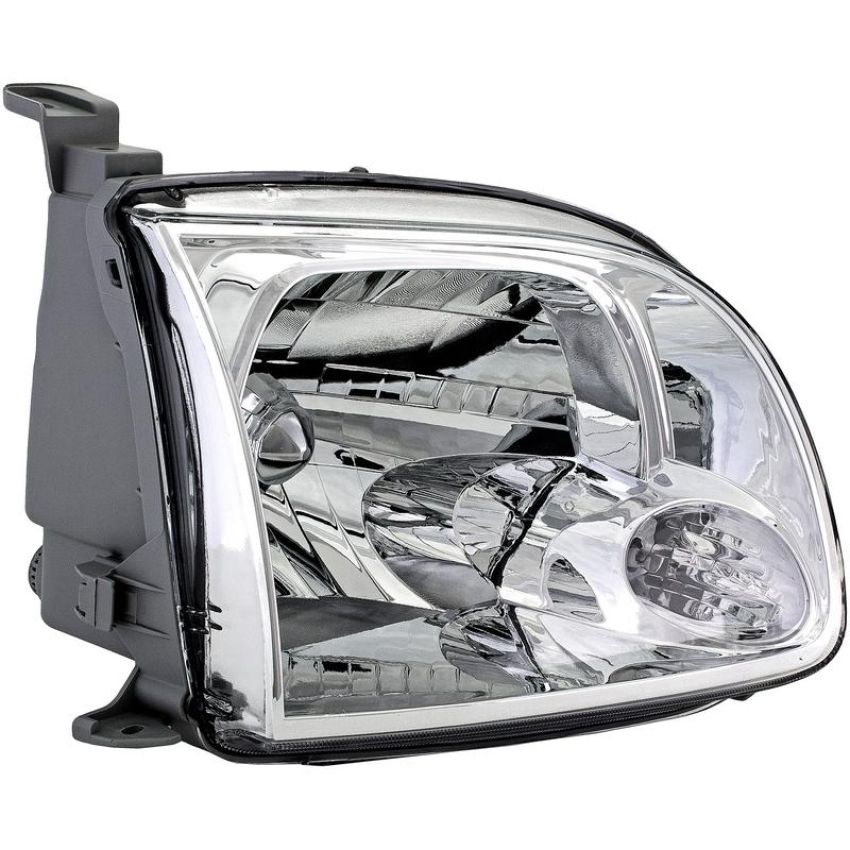 DORMAN 1591176 Head Lamp Assembly