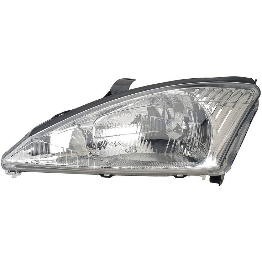 DORMAN 1591204 Headlight Assembly