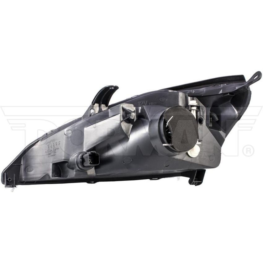 DORMAN 1591205 Headlight Assembly