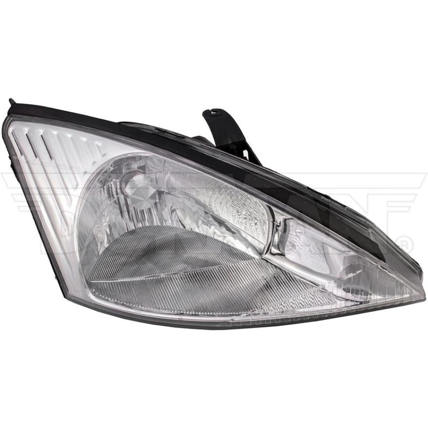 DORMAN 1591205 Headlight Assembly