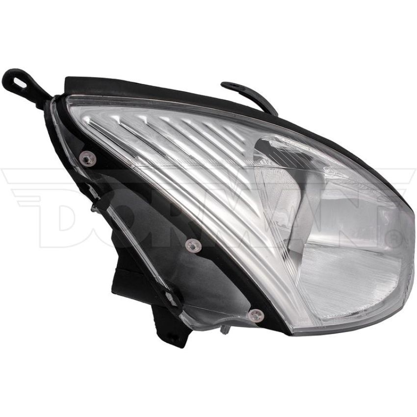 DORMAN 1591205 Headlight Assembly