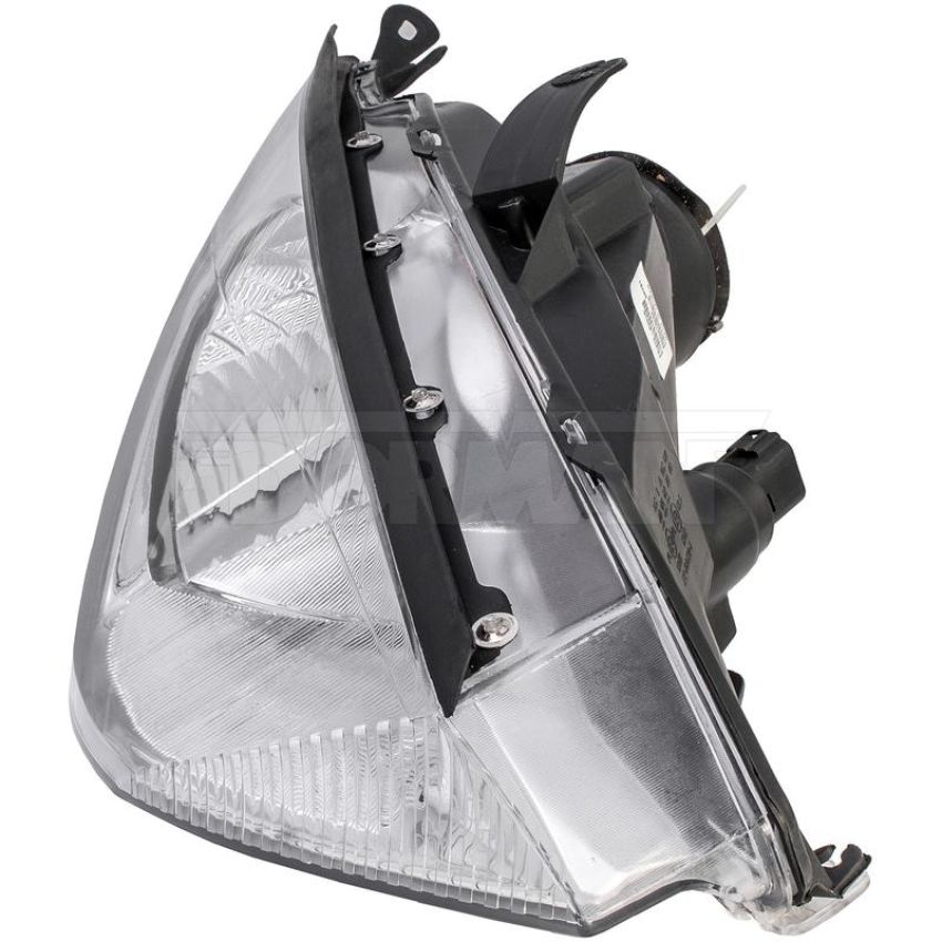 DORMAN 1591205 Headlight Assembly
