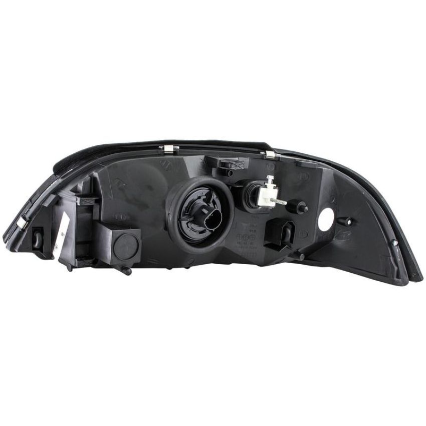 DORMAN 1591207 Headlight Assembly