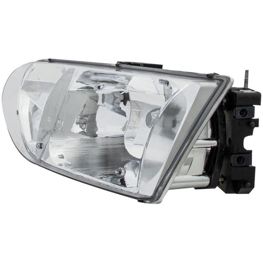 DORMAN 1591208 Headlight Assembly