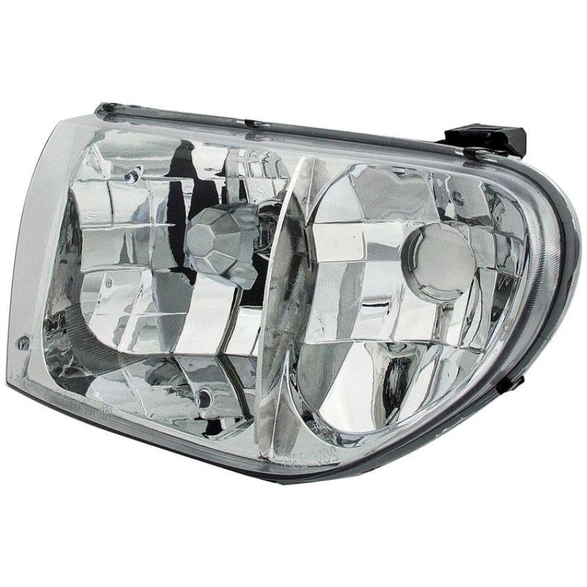 DORMAN 1591209 Headlight Assembly