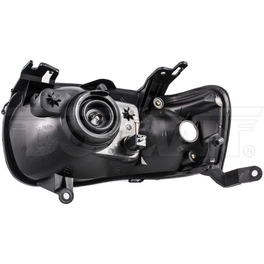DORMAN 1591215 Headlight Assembly