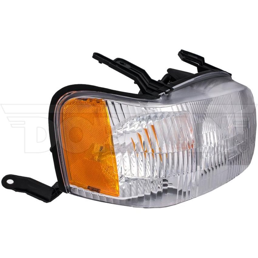 DORMAN 1591215 Headlight Assembly
