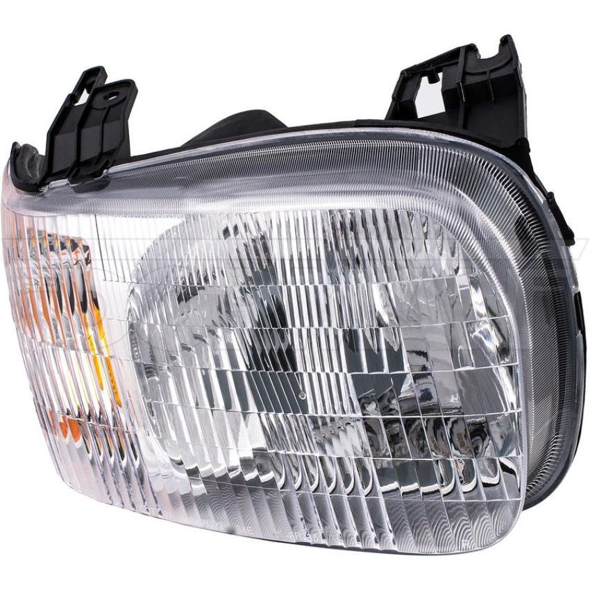 DORMAN 1591215 Headlight Assembly