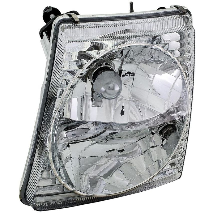 DORMAN 1591216 Headlight Assembly