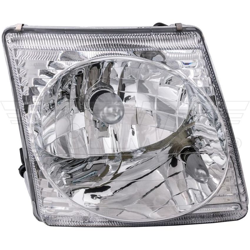 DORMAN 1591217 Headlight Assembly