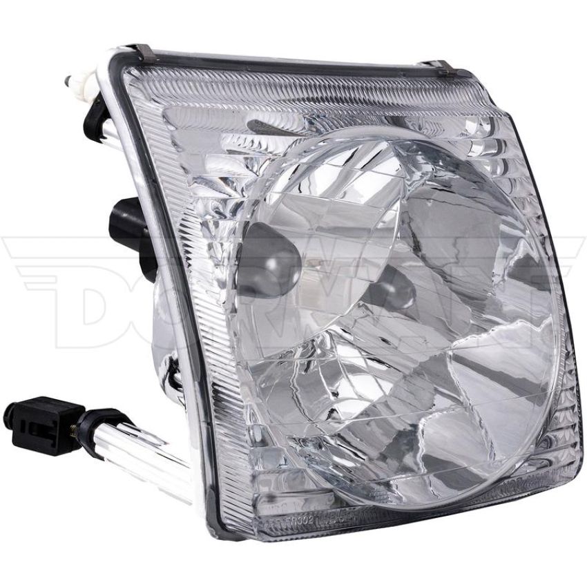 DORMAN 1591217 Headlight Assembly