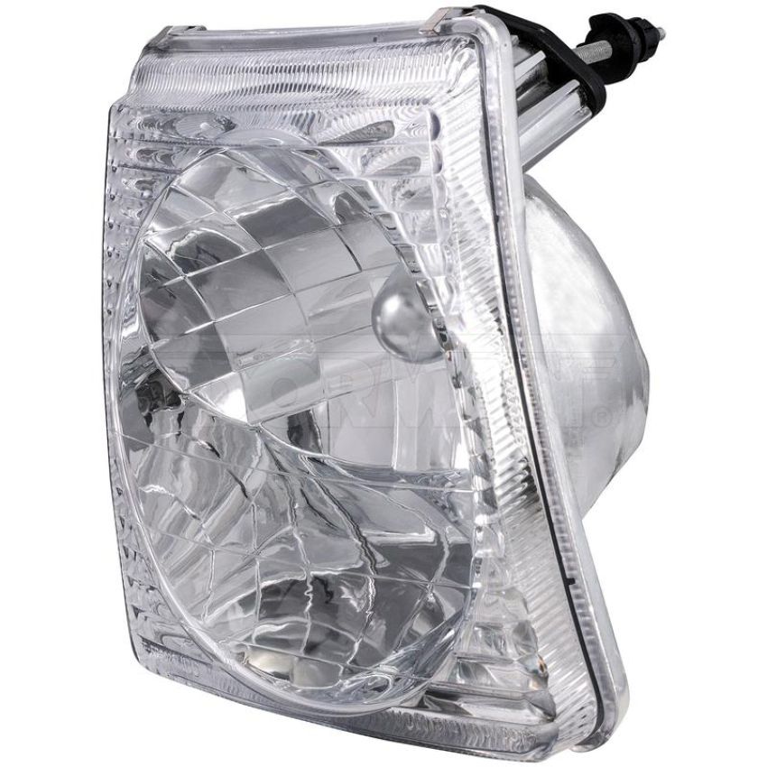 DORMAN 1591217 Headlight Assembly