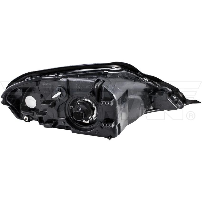 DORMAN 1591220 Headlight Assembly
