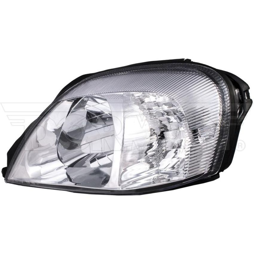 DORMAN 1591220 Headlight Assembly