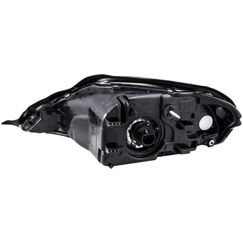DORMAN 1591221 Headlight Assembly