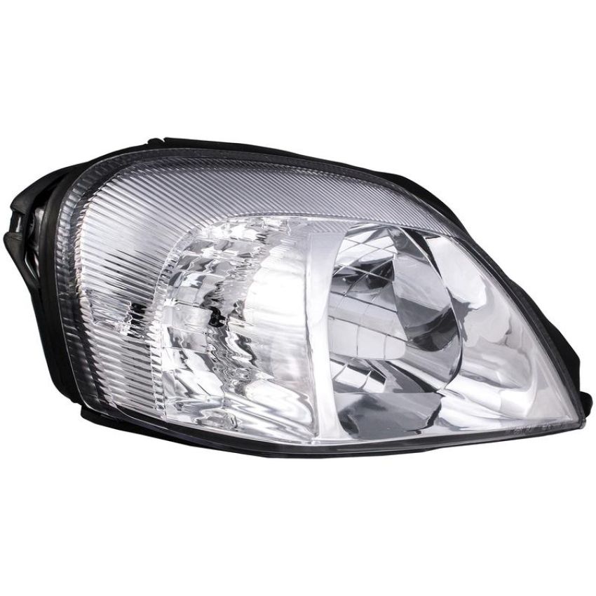 DORMAN 1591221 Headlight Assembly