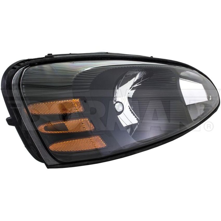 DORMAN 1591224 Head Lamp Assembly