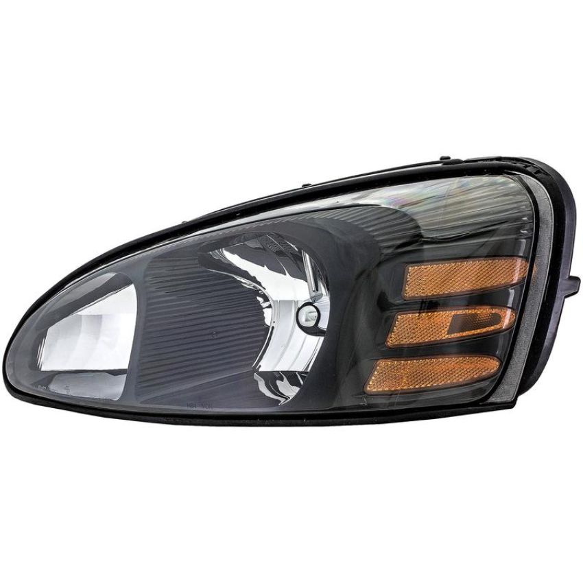 DORMAN 1591225 Head Lamp Assembly