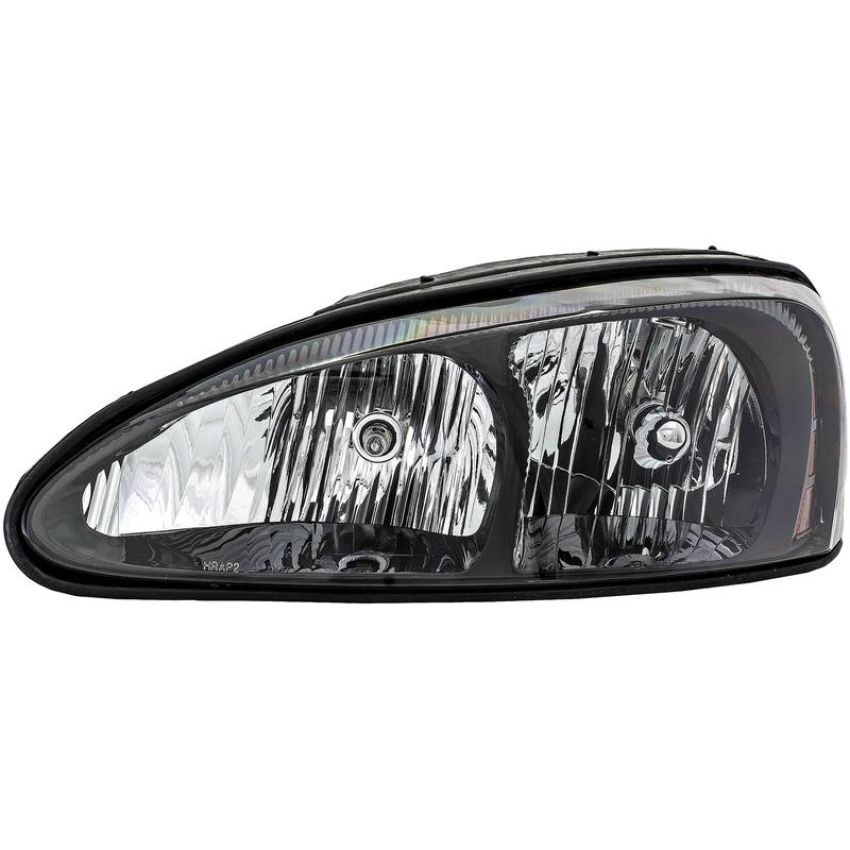 DORMAN 1591225 Head Lamp Assembly