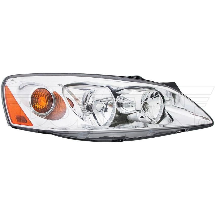 DORMAN 1591226 Head Lamp Assembly