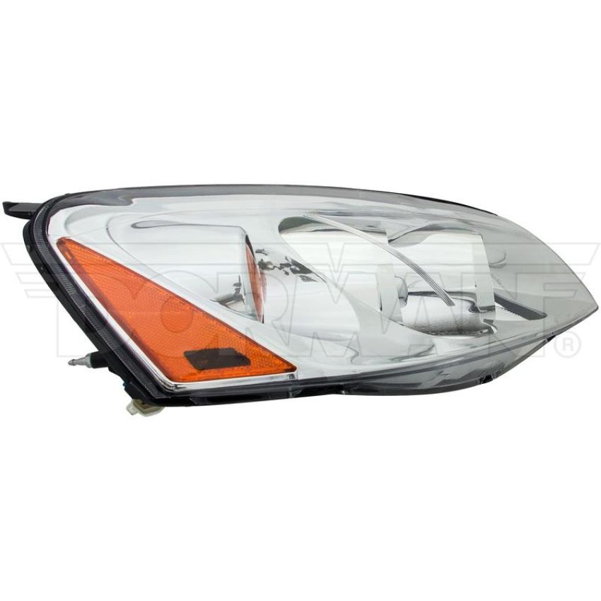 DORMAN 1591226 Head Lamp Assembly