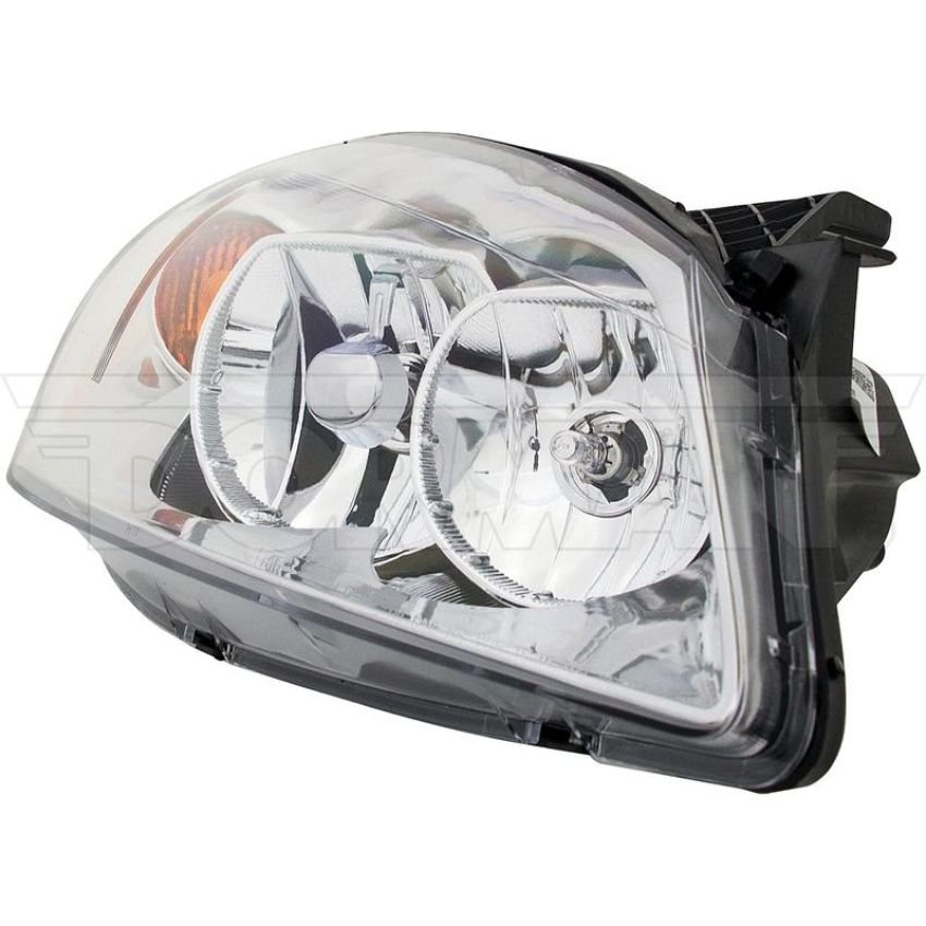 DORMAN 1591226 Head Lamp Assembly