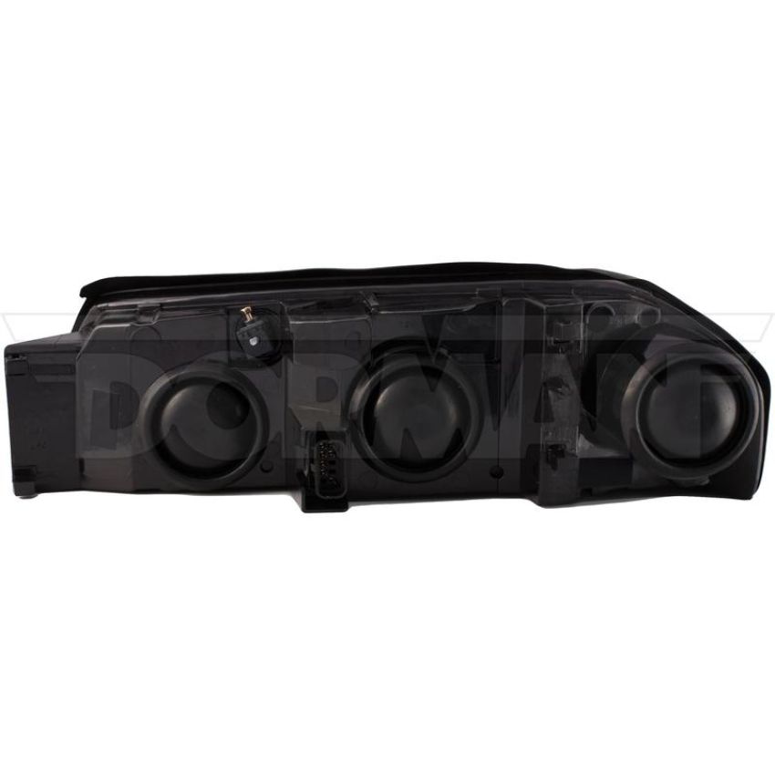 DORMAN 1591228 Head Lamp Assembly
