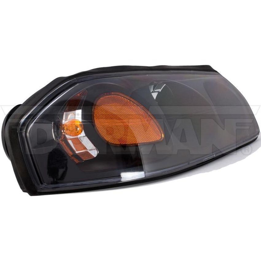 DORMAN 1591228 Head Lamp Assembly
