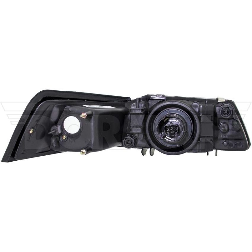DORMAN 1591268 Headlight Assembly