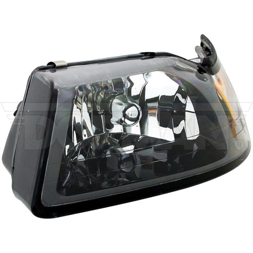 DORMAN 1591268 Headlight Assembly