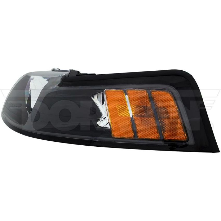 DORMAN 1591268 Headlight Assembly