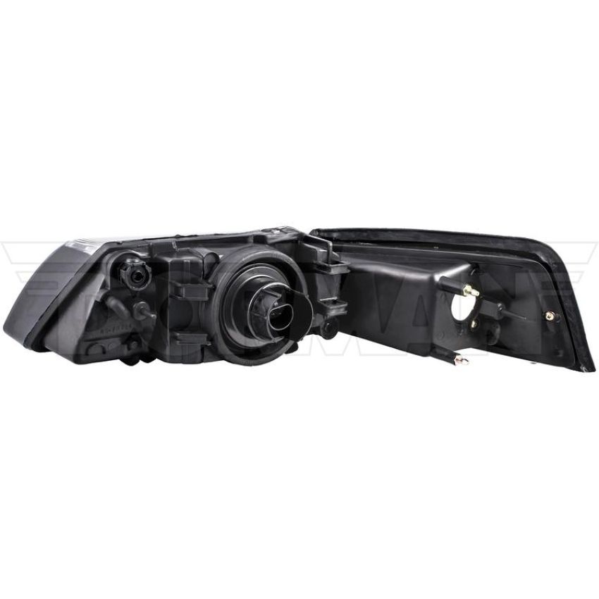 DORMAN 1591269 Headlight Assembly