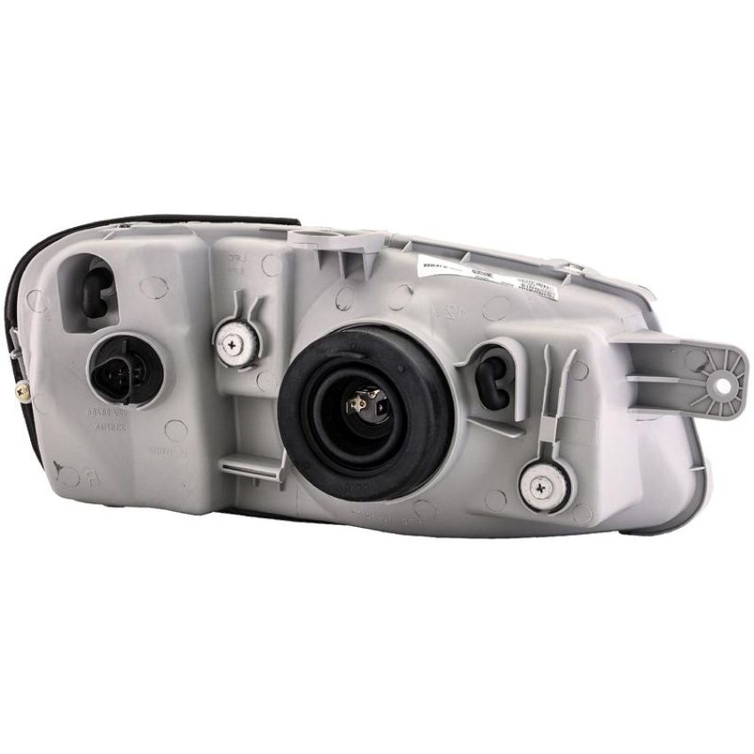 DORMAN 1591600 Headlight Assembly