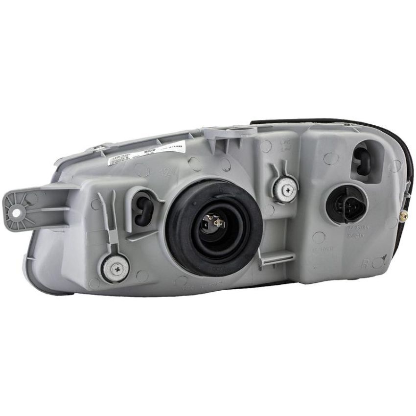 DORMAN 1591601 Headlight Assembly