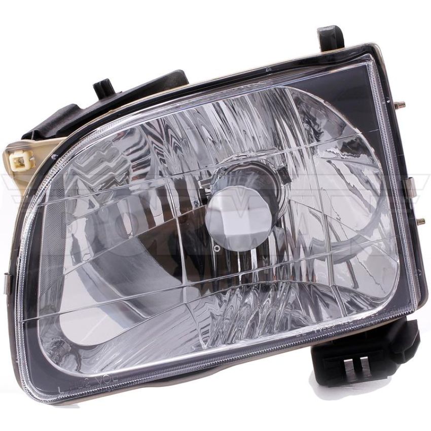 DORMAN 1591702 Headlight Assembly