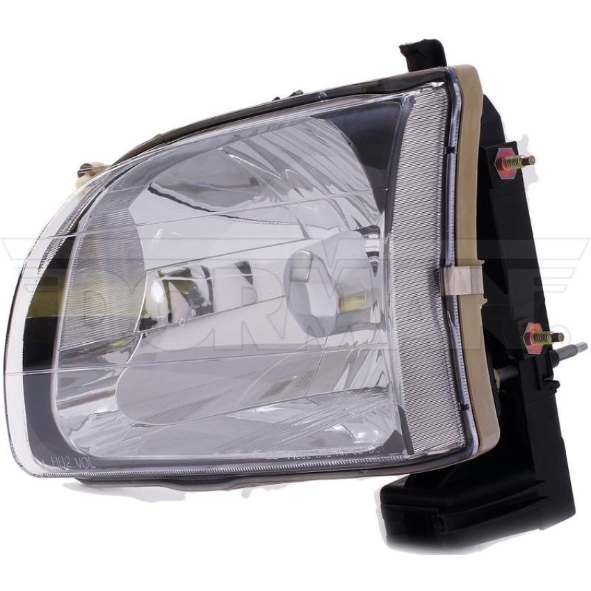 DORMAN 1591702 Headlight Assembly