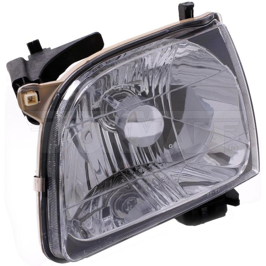 DORMAN 1591702 Headlight Assembly