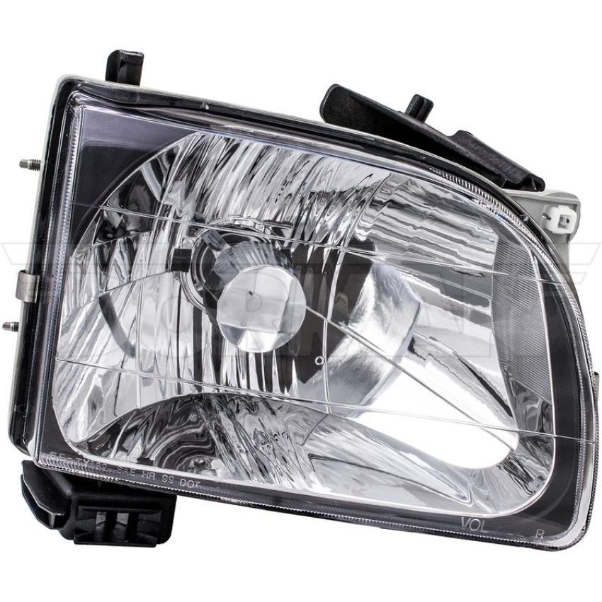 DORMAN 1591703 Headlight Assembly