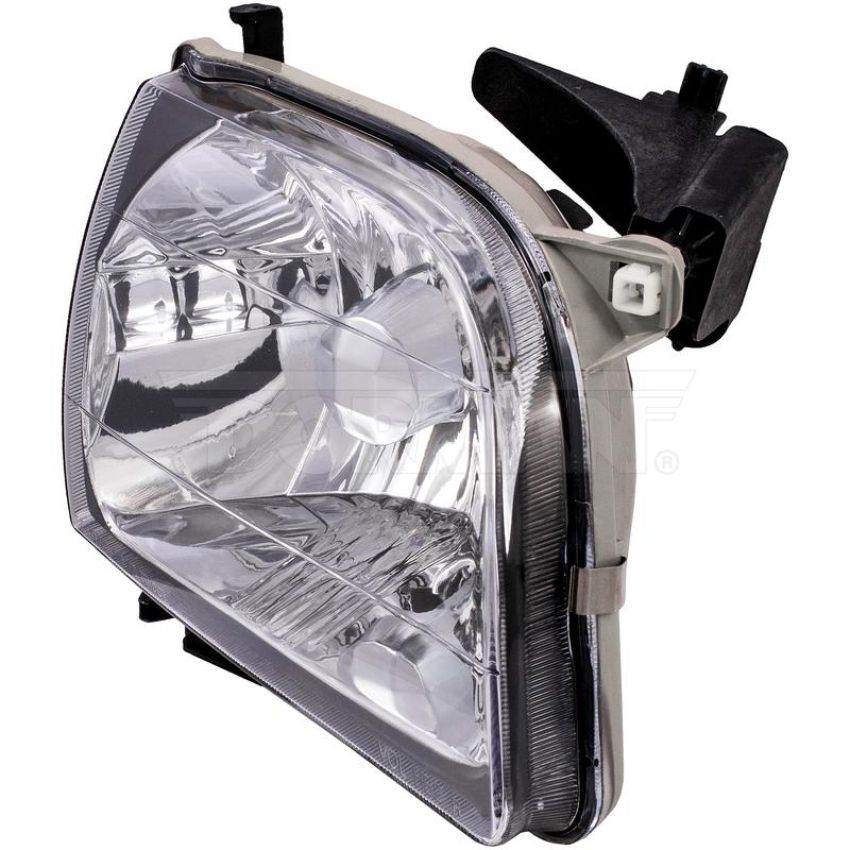 DORMAN 1591703 Headlight Assembly