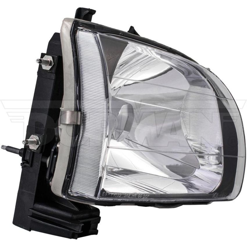 DORMAN 1591703 Headlight Assembly