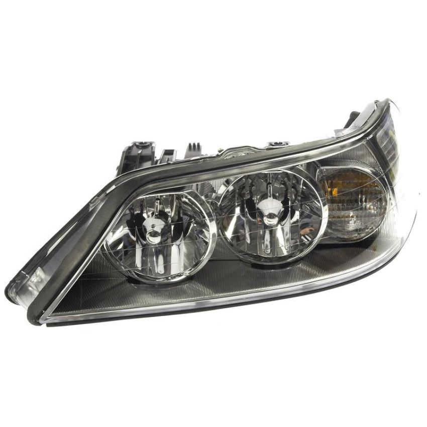 DORMAN 1591810 Head Lamp Assembly