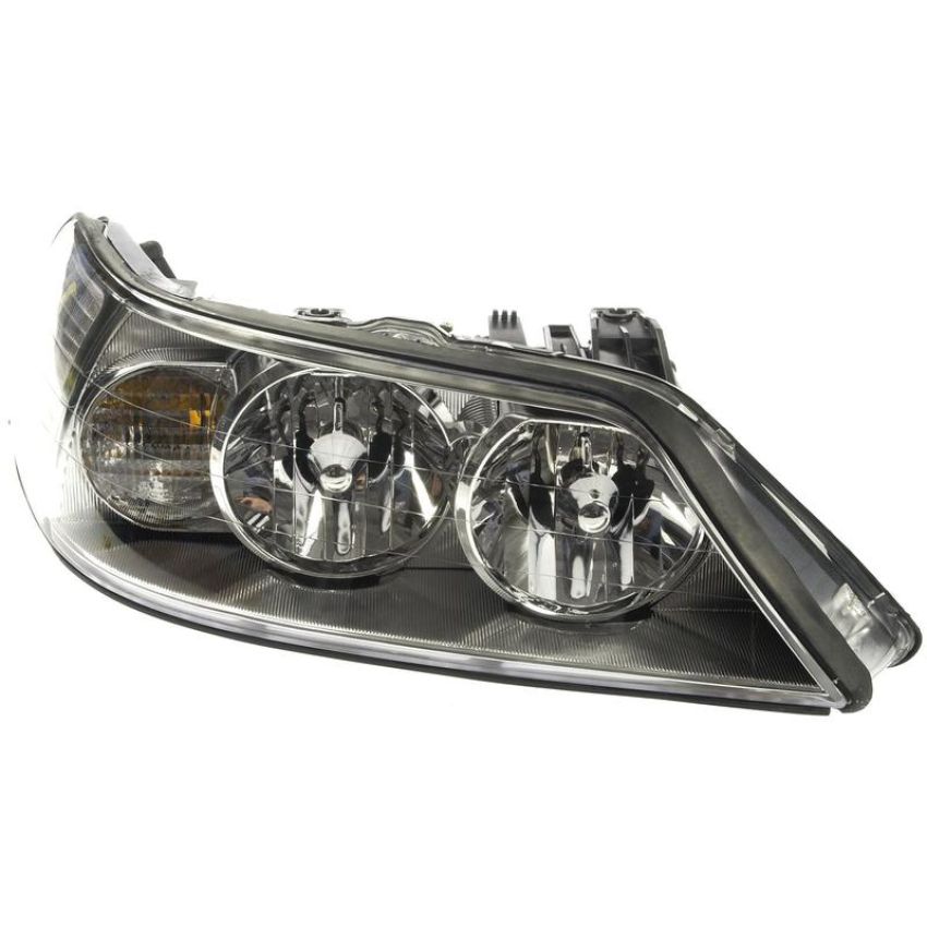 DORMAN 1591811 Head Lamp Assembly