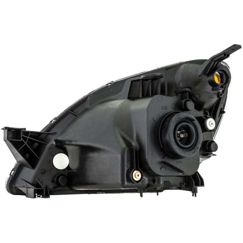 DORMAN 1591815 Head Lamp Assembly