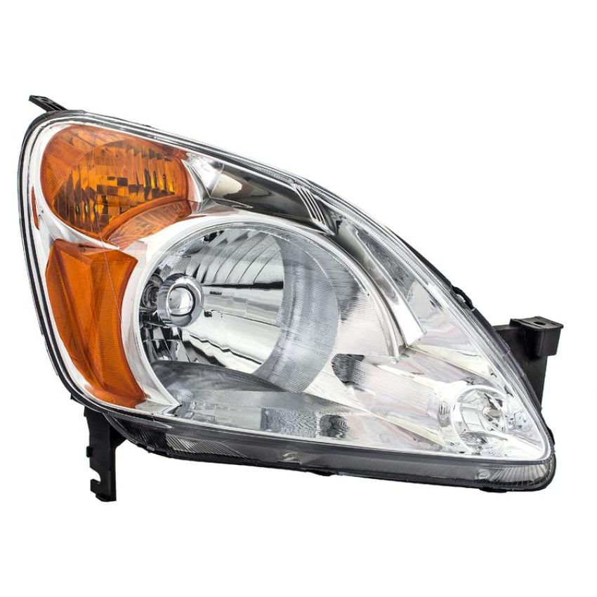 DORMAN 1591815 Head Lamp Assembly