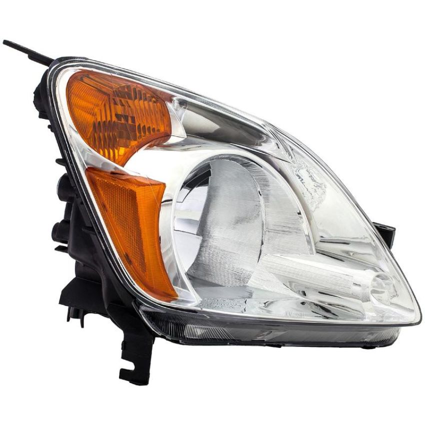 DORMAN 1591815 Head Lamp Assembly
