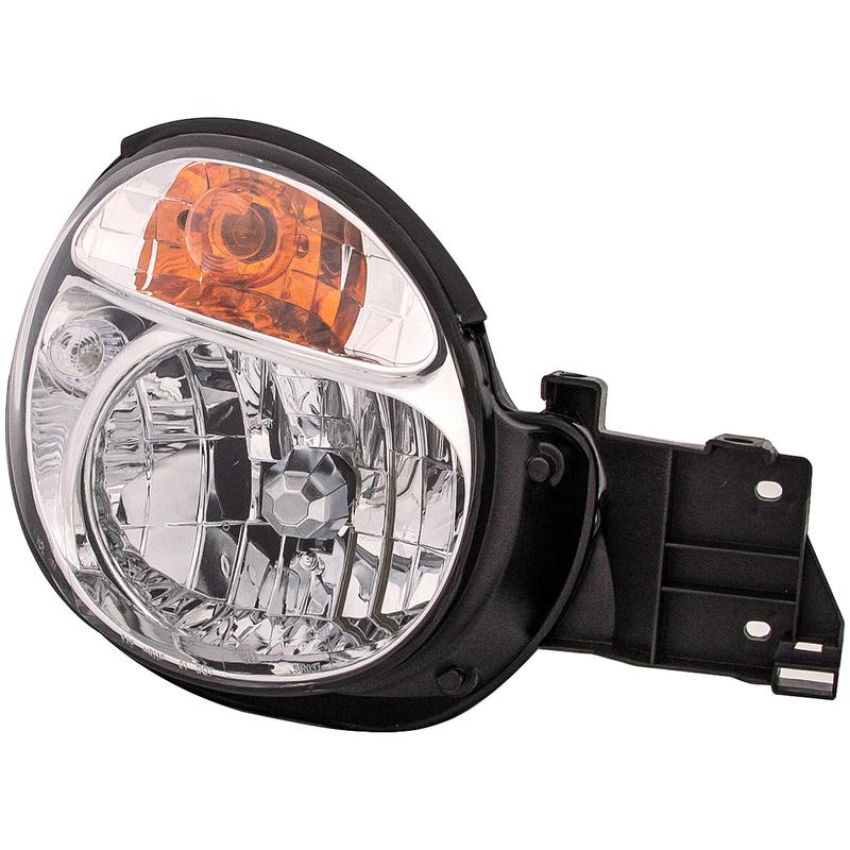 DORMAN 1591819 Head Lamp Assembly