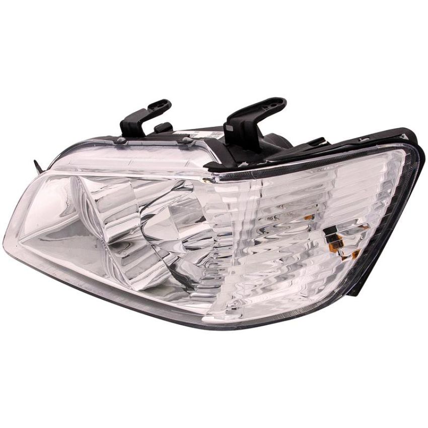 DORMAN 1591820 Head Lamp Assembly