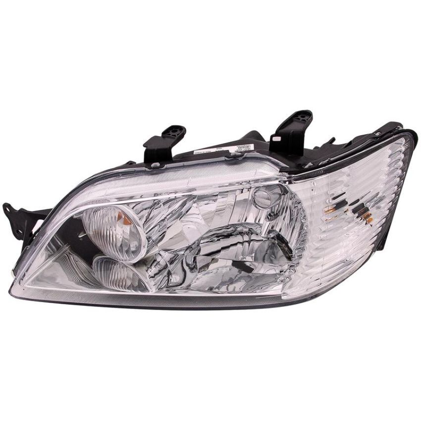 DORMAN 1591820 Head Lamp Assembly