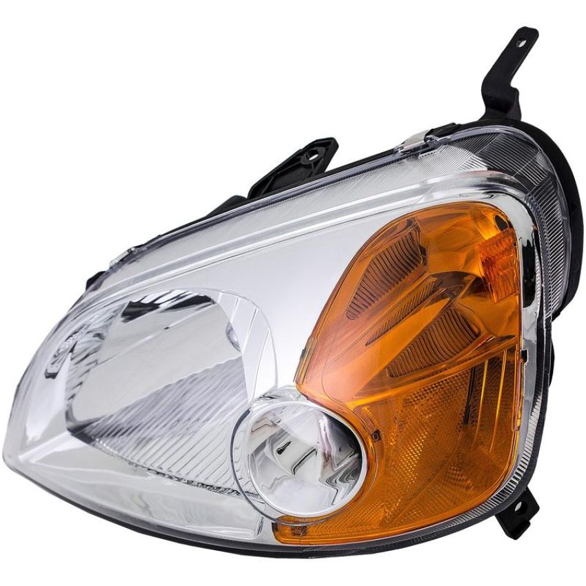 DORMAN 1591822 Head Lamp Assembly